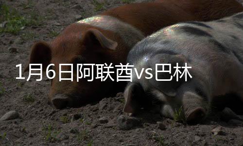 他跟进抽射将球打进