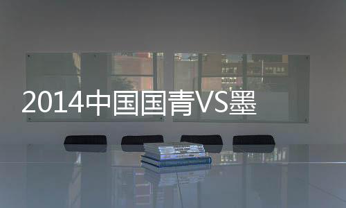 青赛中国国青赢得了点球机会