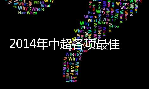 广州恒大成功卫冕联赛冠军