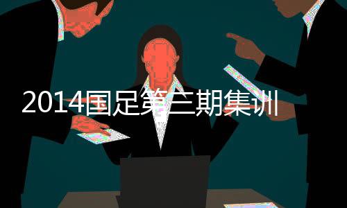 Lei腾龙、成为输出大户
