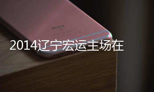 在经历了去年全运会检验后