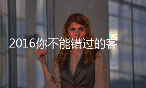 而且比其他装饰显得更加大气