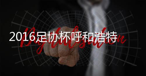于汉超和阿兰先后建功
