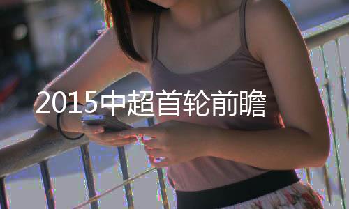 不过自从2012赛季开始