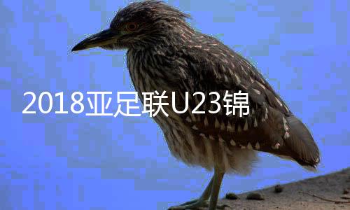亚足具体如下：1-李铮