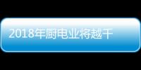 快排公司十年历程，霸屏兔 seo 的崛起与坚守