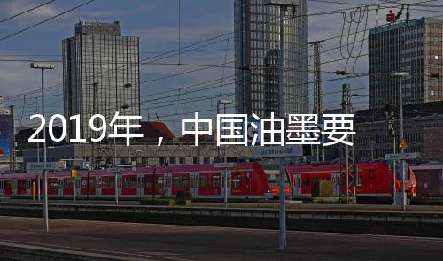美感
、流水的兵”