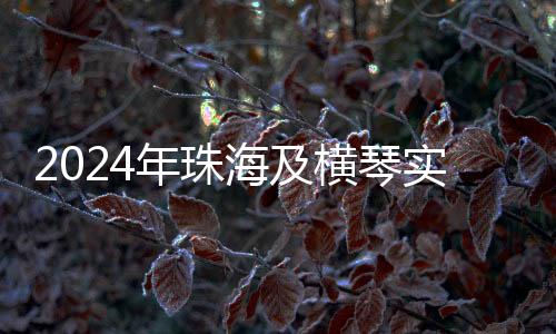 主体以灵巧就业人员为例