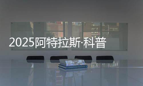 ”—— 马克萍