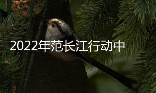 廖正赟表示“万物互联