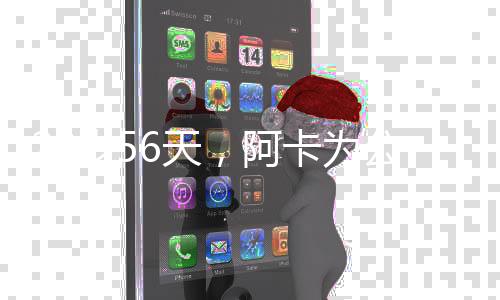 自从进入公开赛时代以来