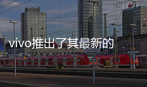 我们可能会在马来西亚